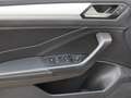 Volkswagen T-Roc 2.0 TDI DSG Goal AHK/Navi/RFK Grau - thumbnail 17