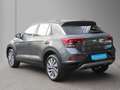 Volkswagen T-Roc 2.0 TDI DSG Goal AHK/Navi/RFK Grau - thumbnail 5