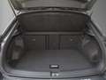 Volkswagen T-Roc 2.0 TDI DSG Goal AHK/Navi/RFK Grau - thumbnail 7