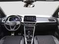 Volkswagen T-Roc 2.0 TDI DSG Goal AHK/Navi/RFK Grau - thumbnail 13