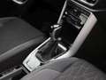 Volkswagen T-Roc 2.0 TDI DSG Goal AHK/Navi/RFK Grau - thumbnail 11