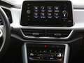 Volkswagen T-Roc 2.0 TDI DSG Goal AHK/Navi/RFK Grau - thumbnail 14