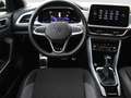 Volkswagen T-Roc 2.0 TDI DSG Goal AHK/Navi/RFK Grau - thumbnail 15
