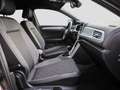 Volkswagen T-Roc 2.0 TDI DSG Goal AHK/Navi/RFK Grau - thumbnail 8
