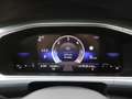 Volkswagen T-Roc 2.0 TDI DSG Goal AHK/Navi/RFK Grau - thumbnail 16