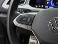 Volkswagen T-Roc 2.0 TDI DSG Goal AHK/Navi/RFK Grau - thumbnail 18