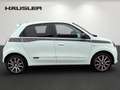 Renault Twingo 1.0 La Parisienne Bluetooth Tempomat Klimaautomati Grün - thumbnail 3