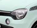 Renault Twingo 1.0 La Parisienne Bluetooth Tempomat Klimaautomati Grün - thumbnail 7