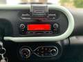 Renault Twingo 1.0 La Parisienne Bluetooth Tempomat Klimaautomati Grün - thumbnail 14