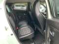 Renault Twingo 1.0 La Parisienne Bluetooth Tempomat Klimaautomati Grün - thumbnail 15