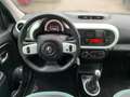 Renault Twingo 1.0 La Parisienne Bluetooth Tempomat Klimaautomati Vert - thumbnail 13