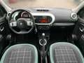 Renault Twingo 1.0 La Parisienne Bluetooth Tempomat Klimaautomati Grün - thumbnail 12