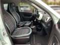 Renault Twingo 1.0 La Parisienne Bluetooth Tempomat Klimaautomati Grün - thumbnail 16