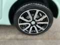 Renault Twingo 1.0 La Parisienne Bluetooth Tempomat Klimaautomati Vert - thumbnail 8
