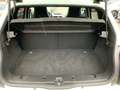 Renault Twingo 1.0 La Parisienne Bluetooth Tempomat Klimaautomati Grün - thumbnail 9