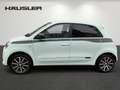 Renault Twingo 1.0 La Parisienne Bluetooth Tempomat Klimaautomati Grün - thumbnail 6