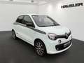 Renault Twingo 1.0 La Parisienne Bluetooth Tempomat Klimaautomati Grün - thumbnail 2