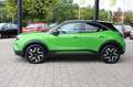 Opel Mokka-E Mokka E ELEGANCE SHZ+Fernlichtass.+Kamera Grün - thumbnail 7