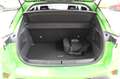 Opel Mokka-E Mokka E ELEGANCE SHZ+Fernlichtass.+Kamera Grün - thumbnail 13