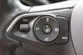 Opel Mokka-E Mokka E ELEGANCE SHZ+Fernlichtass.+Kamera Grün - thumbnail 21