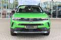 Opel Mokka-E Mokka E ELEGANCE SHZ+Fernlichtass.+Kamera Grün - thumbnail 5
