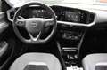 Opel Mokka-E Mokka E ELEGANCE SHZ+Fernlichtass.+Kamera Grün - thumbnail 15