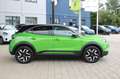 Opel Mokka-E Mokka E ELEGANCE SHZ+Fernlichtass.+Kamera Grün - thumbnail 8