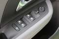 Opel Mokka-E Mokka E ELEGANCE SHZ+Fernlichtass.+Kamera Grün - thumbnail 25
