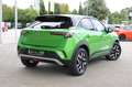 Opel Mokka-E Mokka E ELEGANCE SHZ+Fernlichtass.+Kamera Grün - thumbnail 3