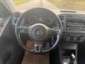 Volkswagen Tiguan 2,0 TDI BMT 4Motion Sport&Style DPF DSG **Highl... Grau - thumbnail 10