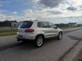 Volkswagen Tiguan 2,0 TDI BMT 4Motion Sport&Style DPF DSG **Highl... Grau - thumbnail 3