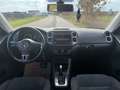 Volkswagen Tiguan 2,0 TDI BMT 4Motion Sport&Style DPF DSG **Highl... Grau - thumbnail 9
