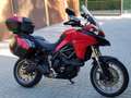 Ducati Multistrada 950 Rouge - thumbnail 4