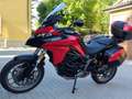 Ducati Multistrada 950 Rojo - thumbnail 5
