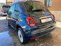 Fiat 500 1.0 Hybrid "DIVERSI COLORI" + GPL Blu/Azzurro - thumbnail 5