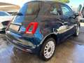 Fiat 500 1.0 Hybrid "DIVERSI COLORI" + GPL Blu/Azzurro - thumbnail 4