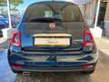 Fiat 500 1.0 Hybrid "DIVERSI COLORI" + GPL Blu/Azzurro - thumbnail 6