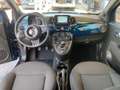 Fiat 500 1.0 Hybrid "DIVERSI COLORI" + GPL Blu/Azzurro - thumbnail 14