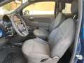 Fiat 500 1.0 Hybrid "DIVERSI COLORI" + GPL Blu/Azzurro - thumbnail 8