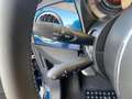 Fiat 500 1.0 Hybrid "DIVERSI COLORI" + GPL Blu/Azzurro - thumbnail 12