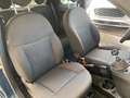 Fiat 500 1.0 Hybrid "DIVERSI COLORI" + GPL Blu/Azzurro - thumbnail 9
