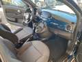 Fiat 500 1.0 Hybrid "DIVERSI COLORI" + GPL Blu/Azzurro - thumbnail 10