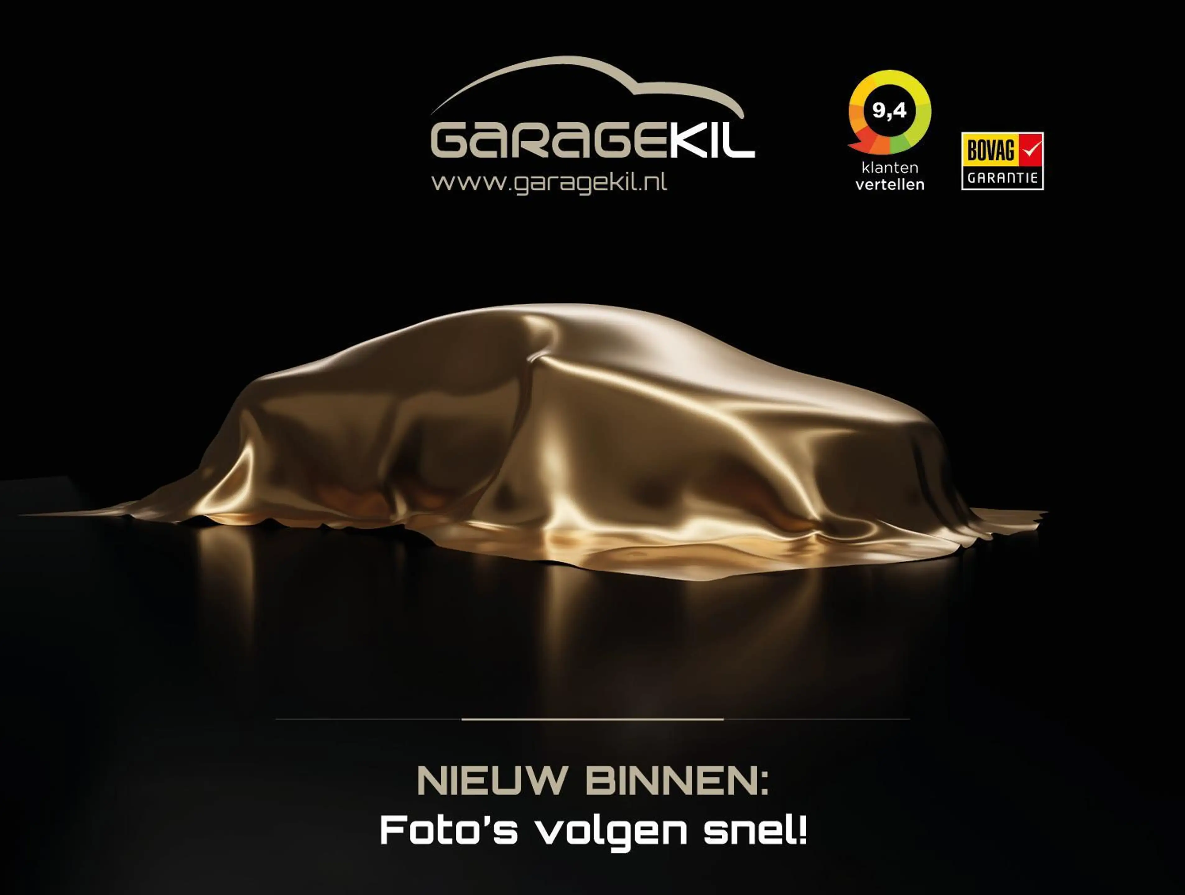 Mazda CX-5 2.0 SkyActiv-G 165 Comfort Dealer onderh. / Head-U