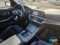 BMW 320 d 48V Msport Schwarz - thumbnail 18