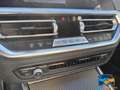 BMW 320 d 48V Msport Schwarz - thumbnail 16