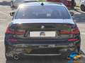 BMW 320 d 48V Msport Nero - thumbnail 8