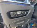 BMW 320 d 48V Msport Nero - thumbnail 11
