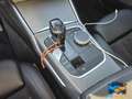 BMW 320 d 48V Msport Schwarz - thumbnail 17