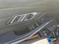 BMW 320 d 48V Msport Nero - thumbnail 10