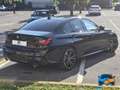 BMW 320 d 48V Msport Nero - thumbnail 6